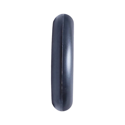 CORE Hex Hollow Stunt Scooter Wheel