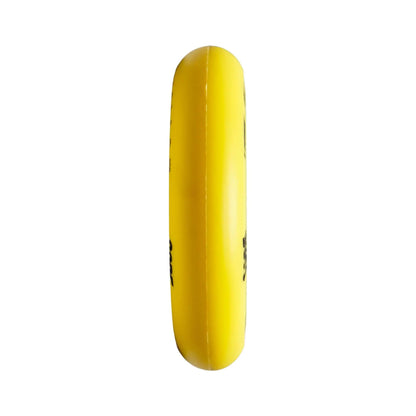 CORE Hollowcore V2 stunt scooter wheel