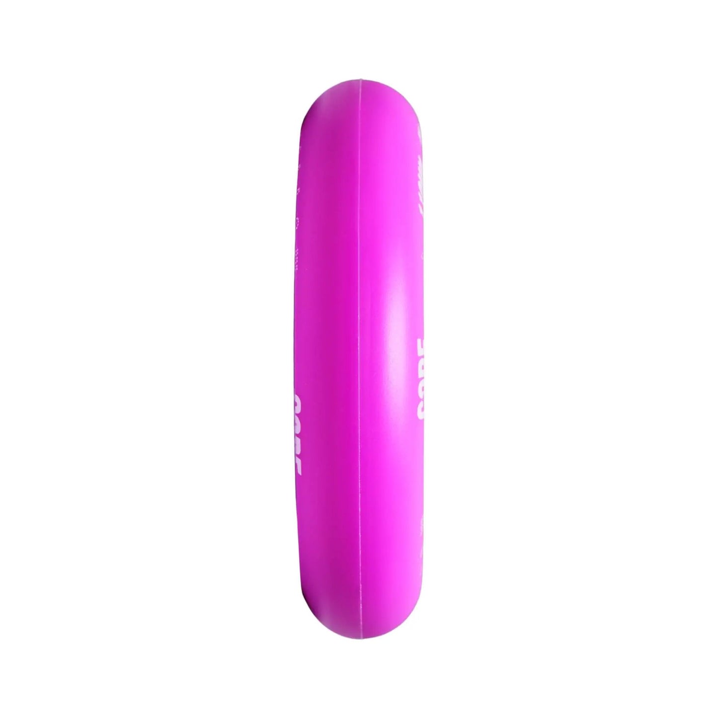 CORE Hollowcore V2 stunt scooter wheel