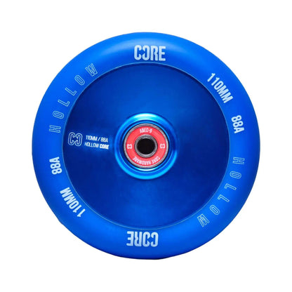 CORE Hollowcore V2 stunt scooter wheel