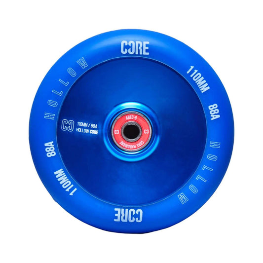 CORE Hollowcore V2 stunt scooter wheel