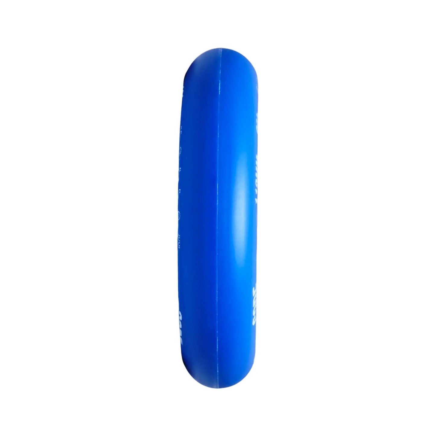 CORE Hollowcore V2 stunt scooter wheel
