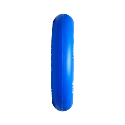 CORE Hollowcore V2 stunt scooter wheel