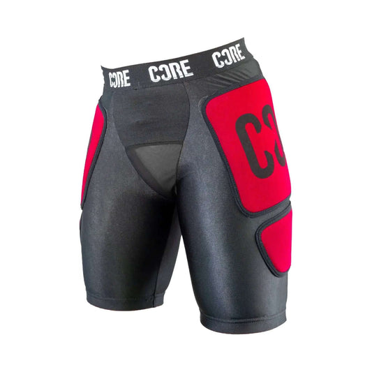 CORE Impact Stealth Shorts