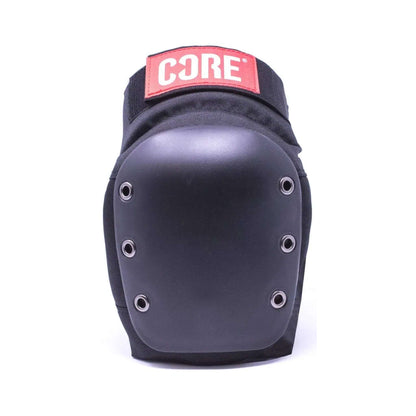 CORE Knee Und Ellenbogen Inline Schützer