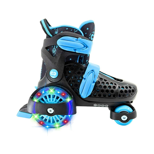Core Newbie Verstellbar Rollschuhe Kinder