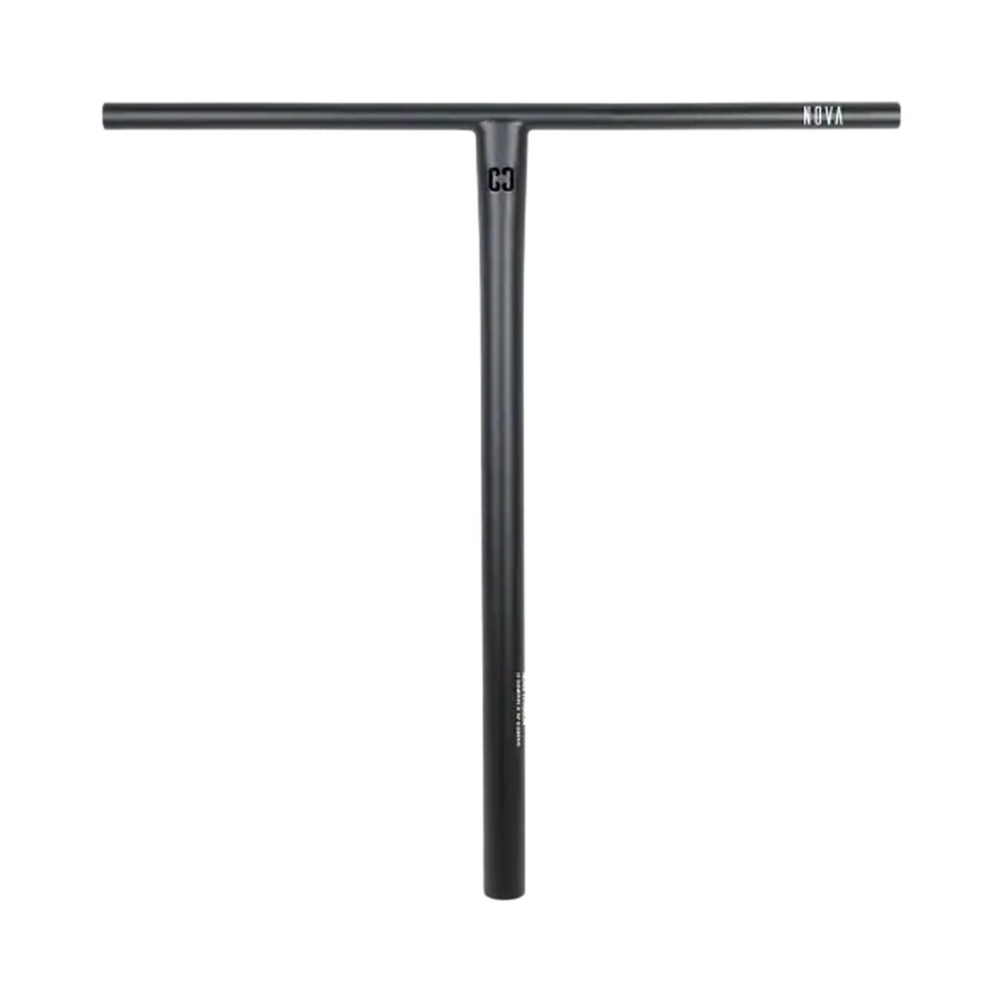 CORE Nova V2 Titanium Stunt Scooter Bar