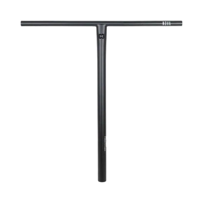 CORE Nova V2 Titanium Stunt Scooter Bar