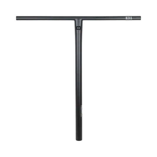 CORE Nova V2 Titanium Stunt Scooter Bar