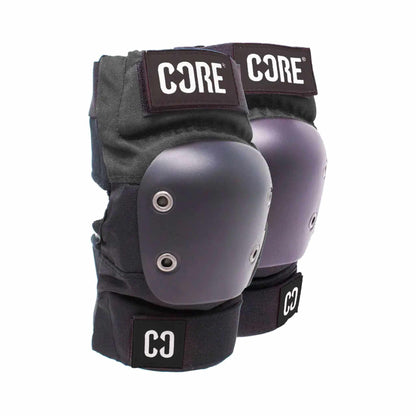 CORE Pro Ellenbogenschoner