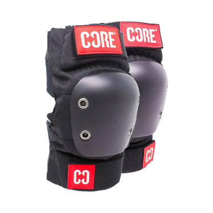CORE Pro Ellenbogenschoner