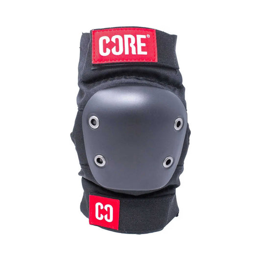 CORE Pro Ellenbogenschoner