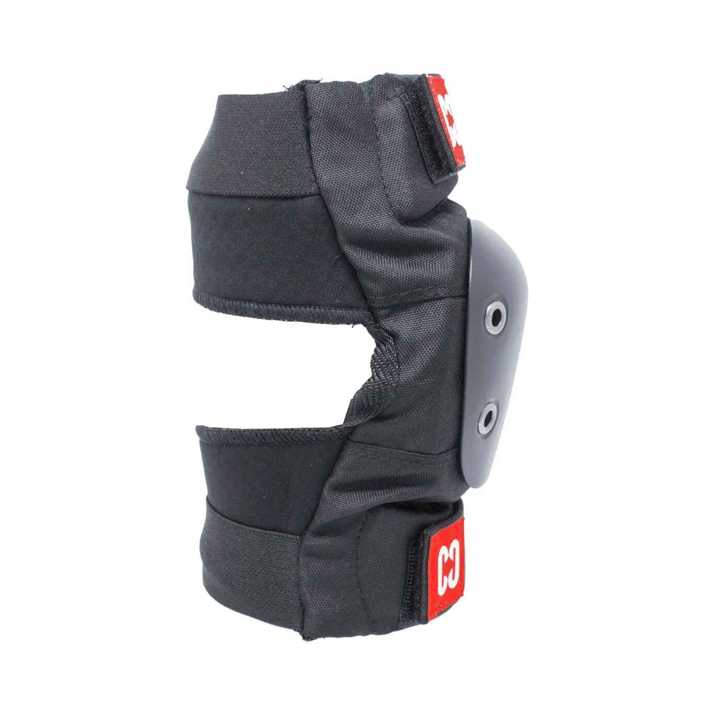CORE Pro Ellenbogenschoner