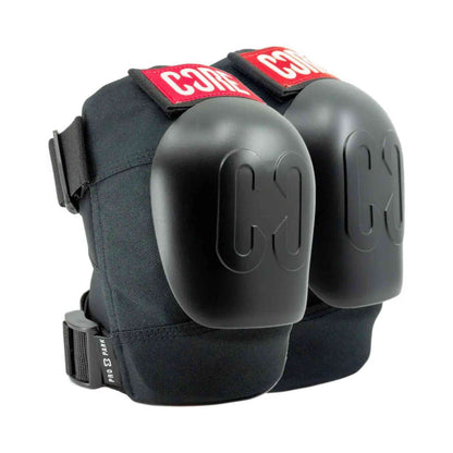 CORE Pro Park Knee Pads