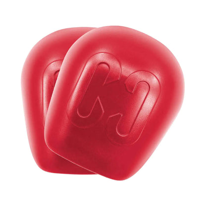 CORE Replacement Pro Park Knee Caps