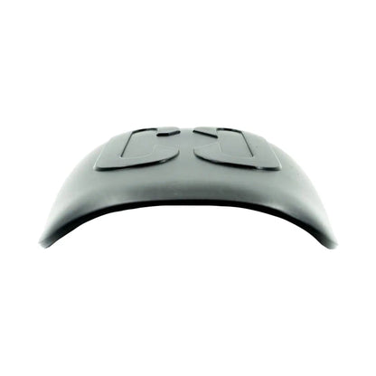 CORE Replacement Pro Park Knee Caps