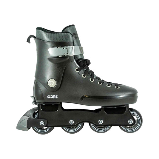 Core Retro Verstellbar Inline Skates
