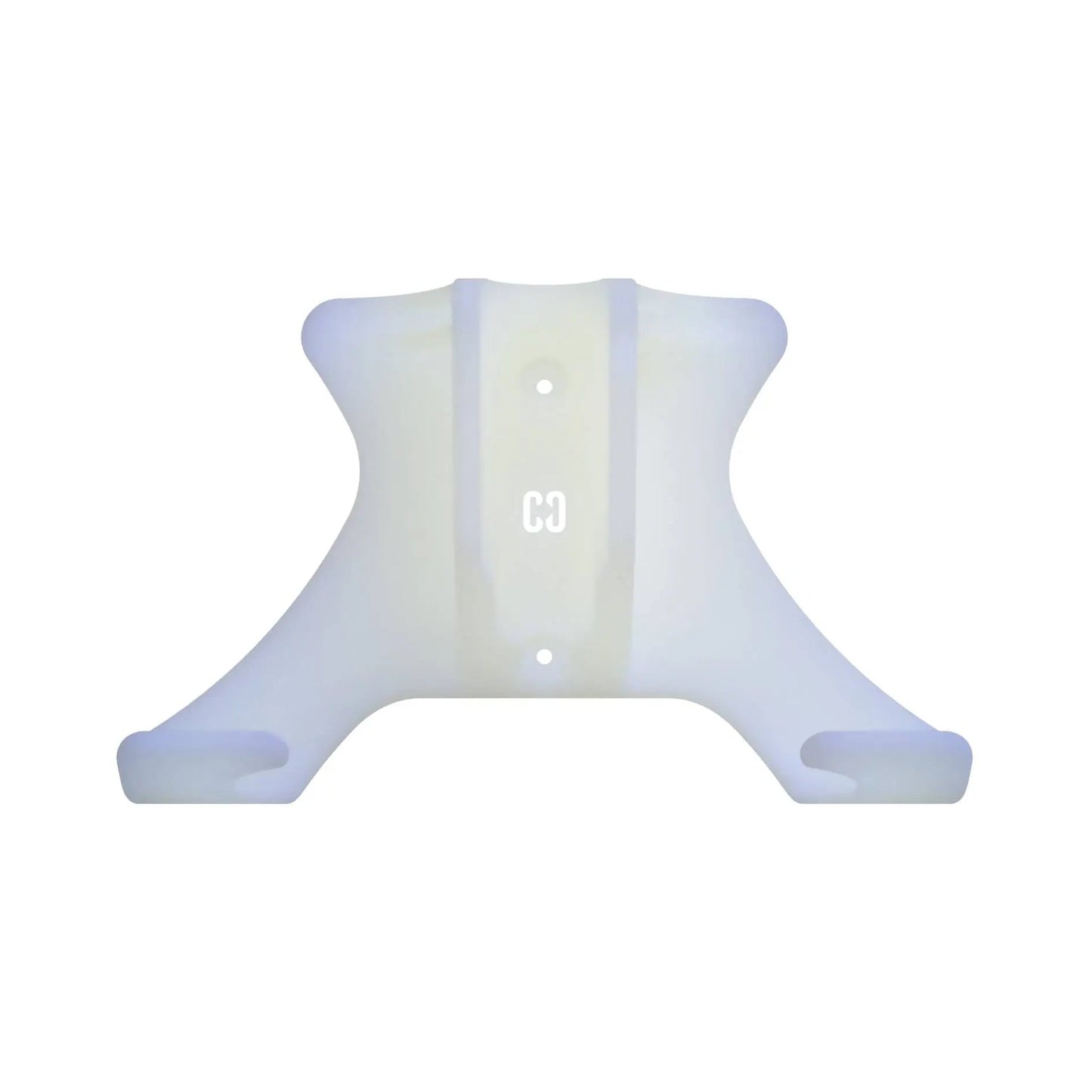 CORE Scooter Wall and Floor Stand