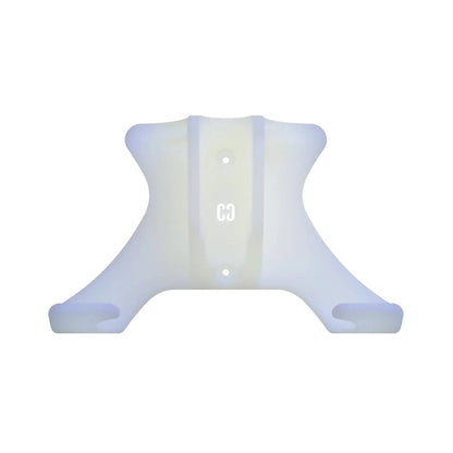 CORE Scooter Wall and Floor Stand