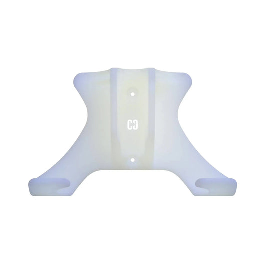 CORE Scooter Wall und Floor Stand
