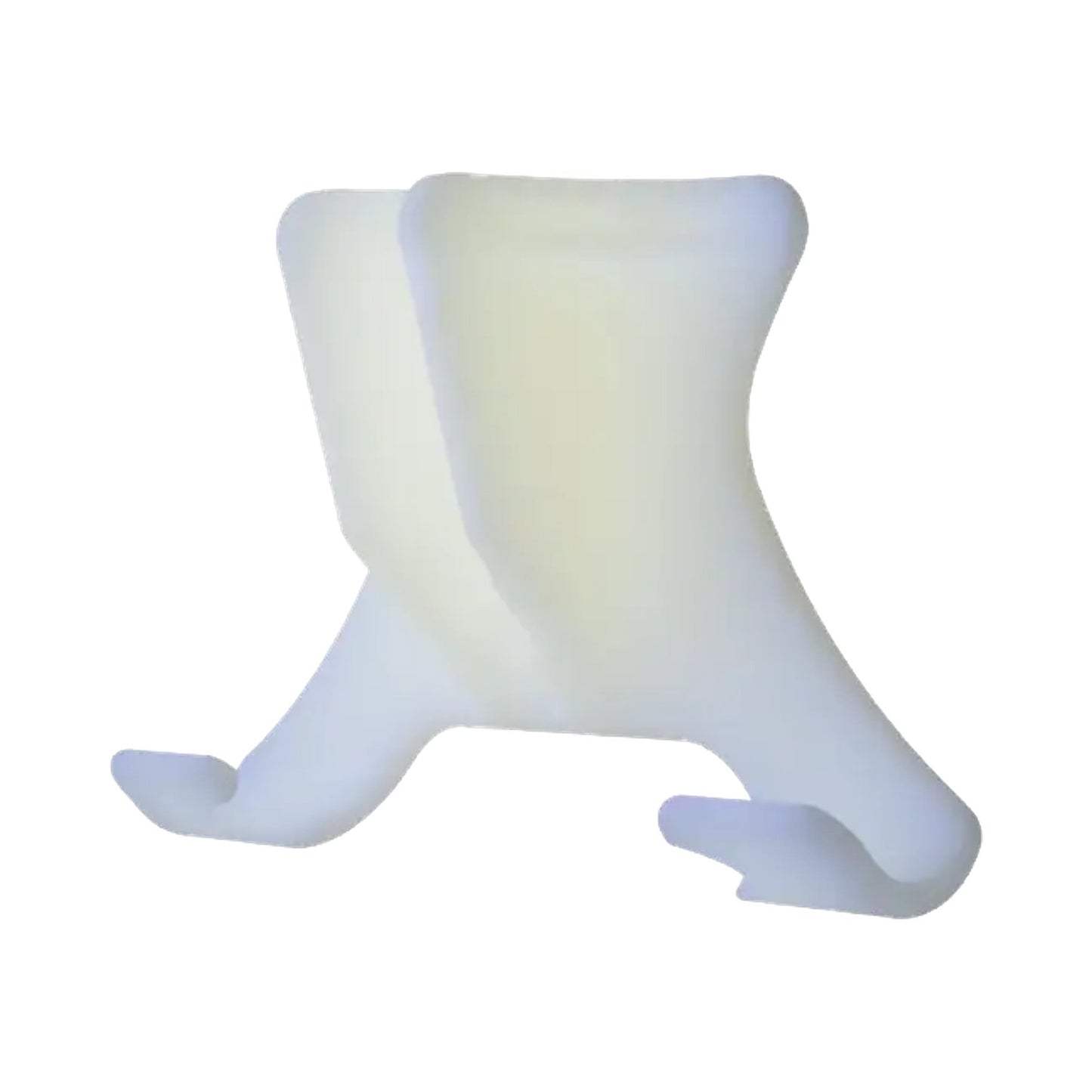 CORE Scooter Wall and Floor Stand
