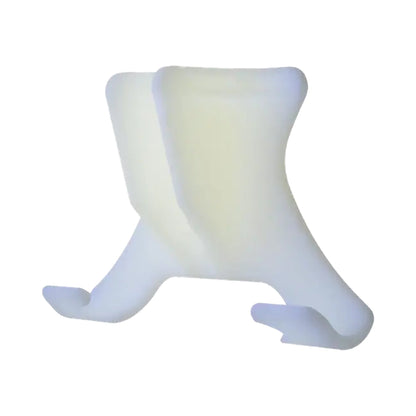 CORE Scooter Wall and Floor Stand