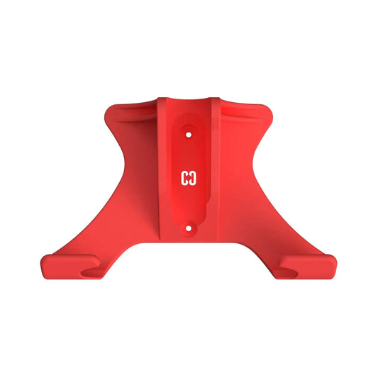 CORE Scooter Wall und Floor Stand