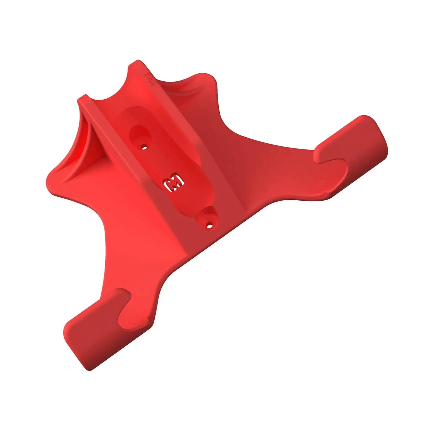 CORE Scooter Wall and Floor Stand