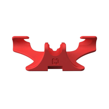 CORE Scooter Wall and Floor Stand