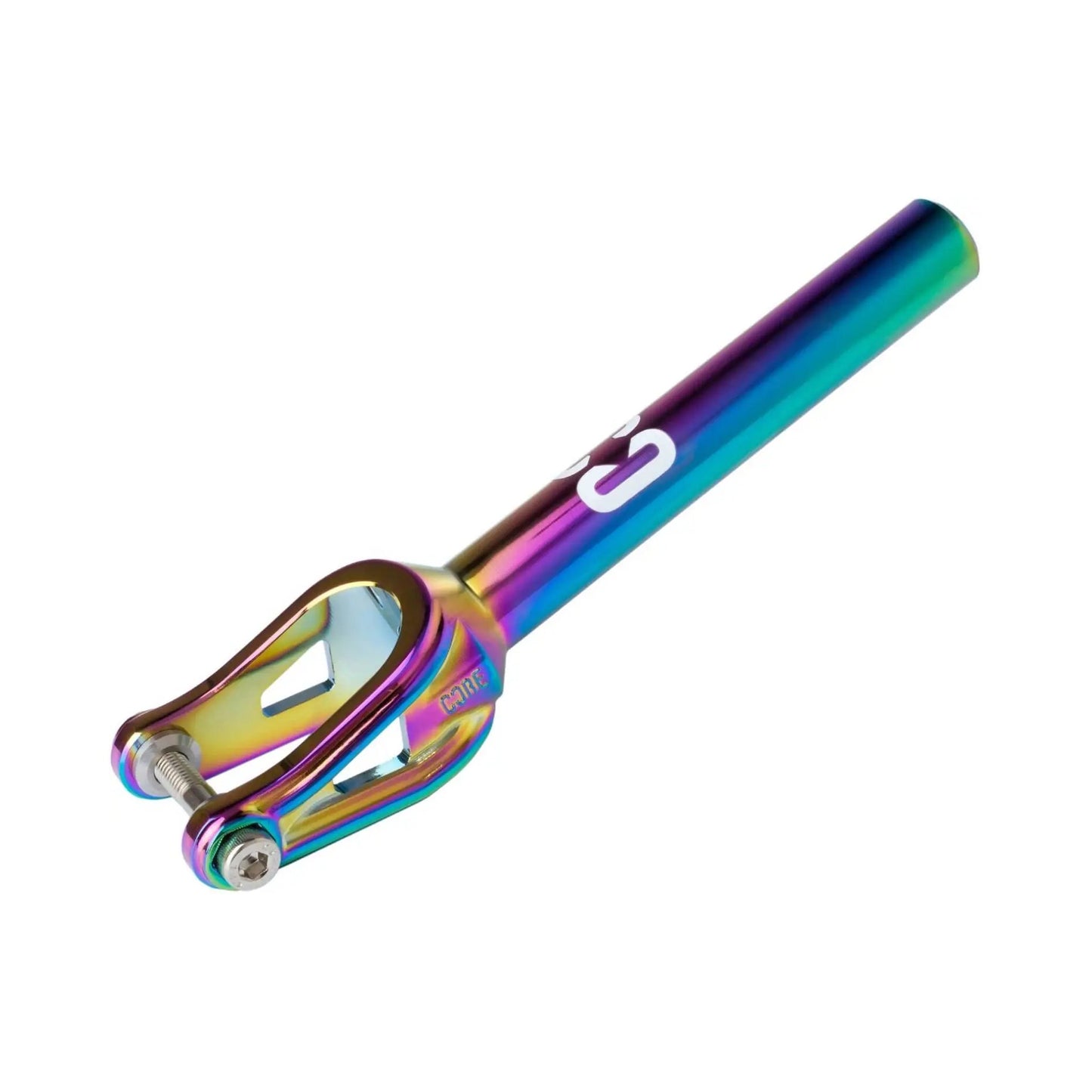 CORE SL IHC Stunt Scooter Fork