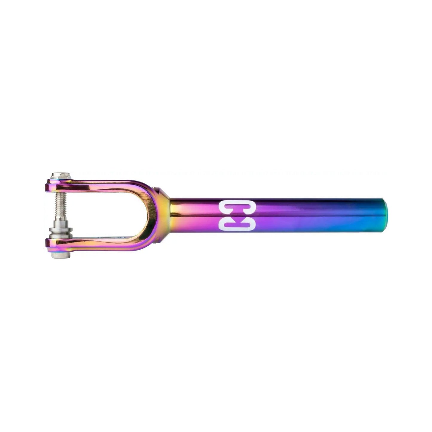 CORE SL IHC Stunt Scooter Fork