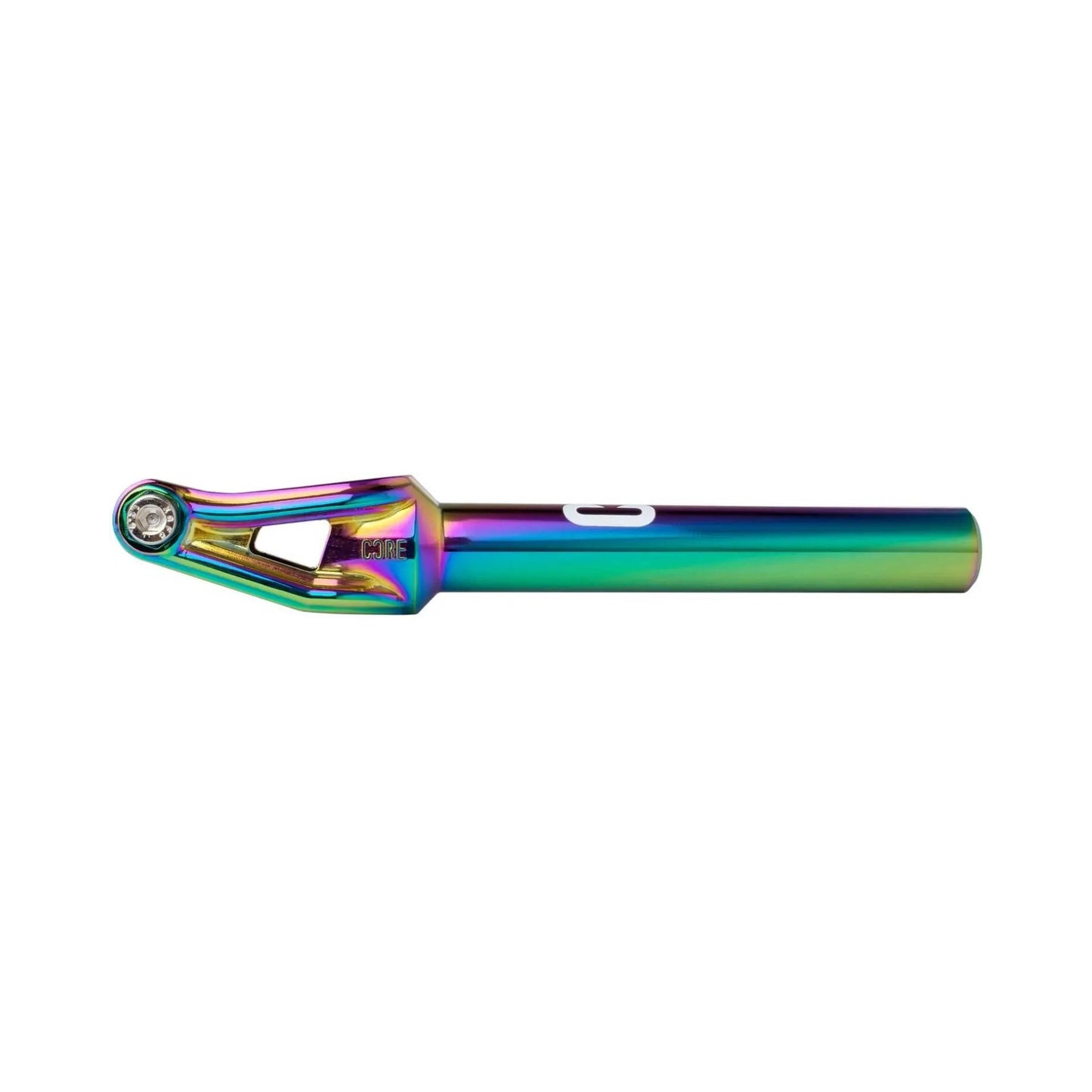 CORE SL IHC Stunt Scooter Fork