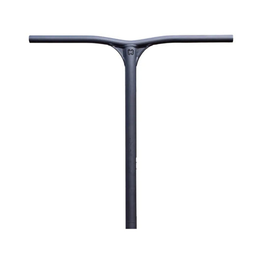 CORE SL2 Aluminium Stunt Scooter Bar
