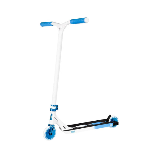 CORE SL2 Corey Sponseller Stunt Scooter