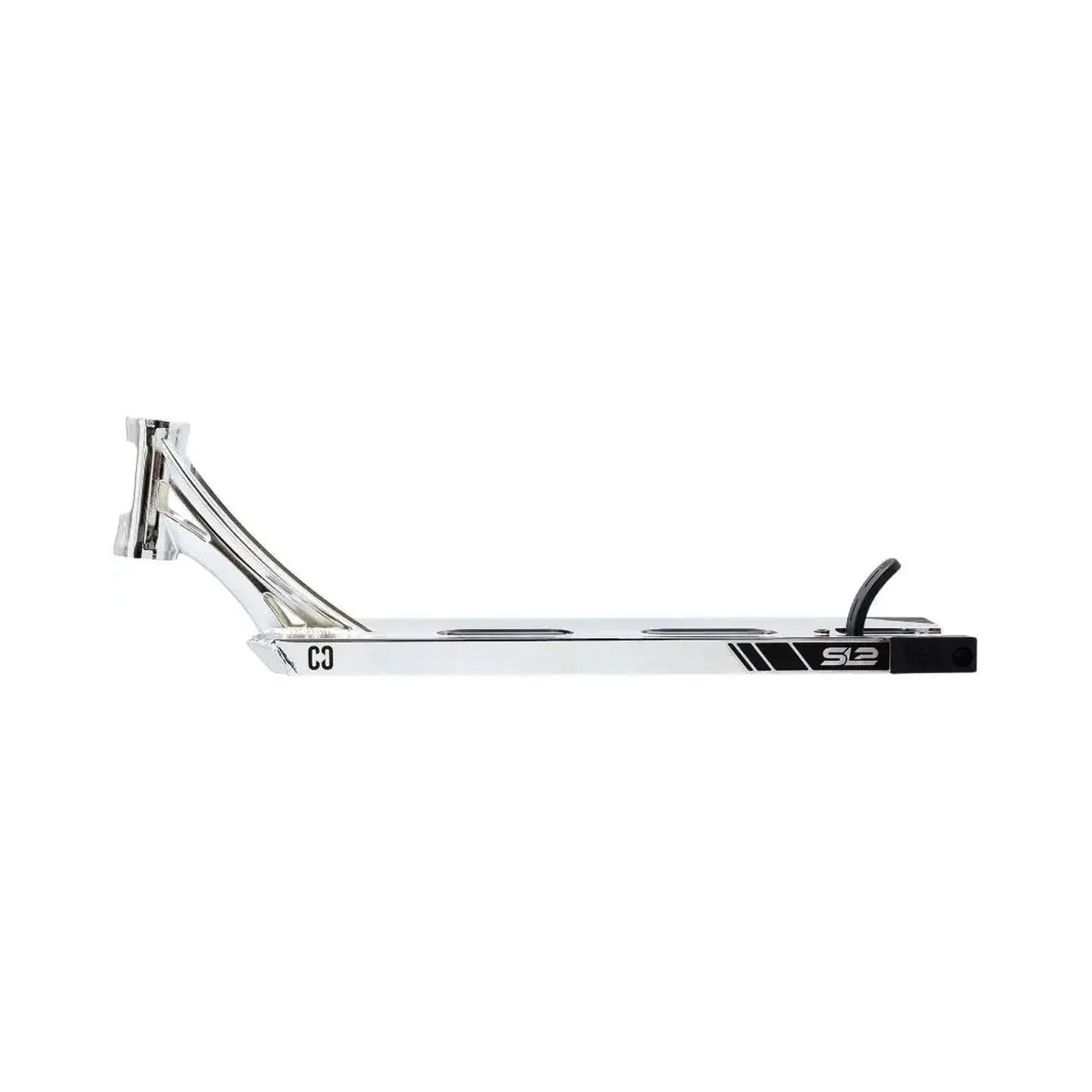 CORE SL2 Forged Stunt Scooter Deck