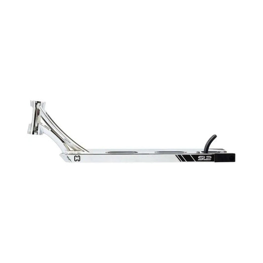 CORE SL2 Forged Stunt Scooter Deck
