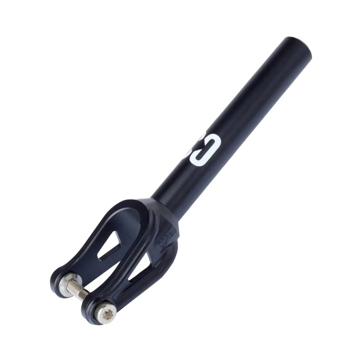 CORE SL2 IHC Stunt Scooter Fork