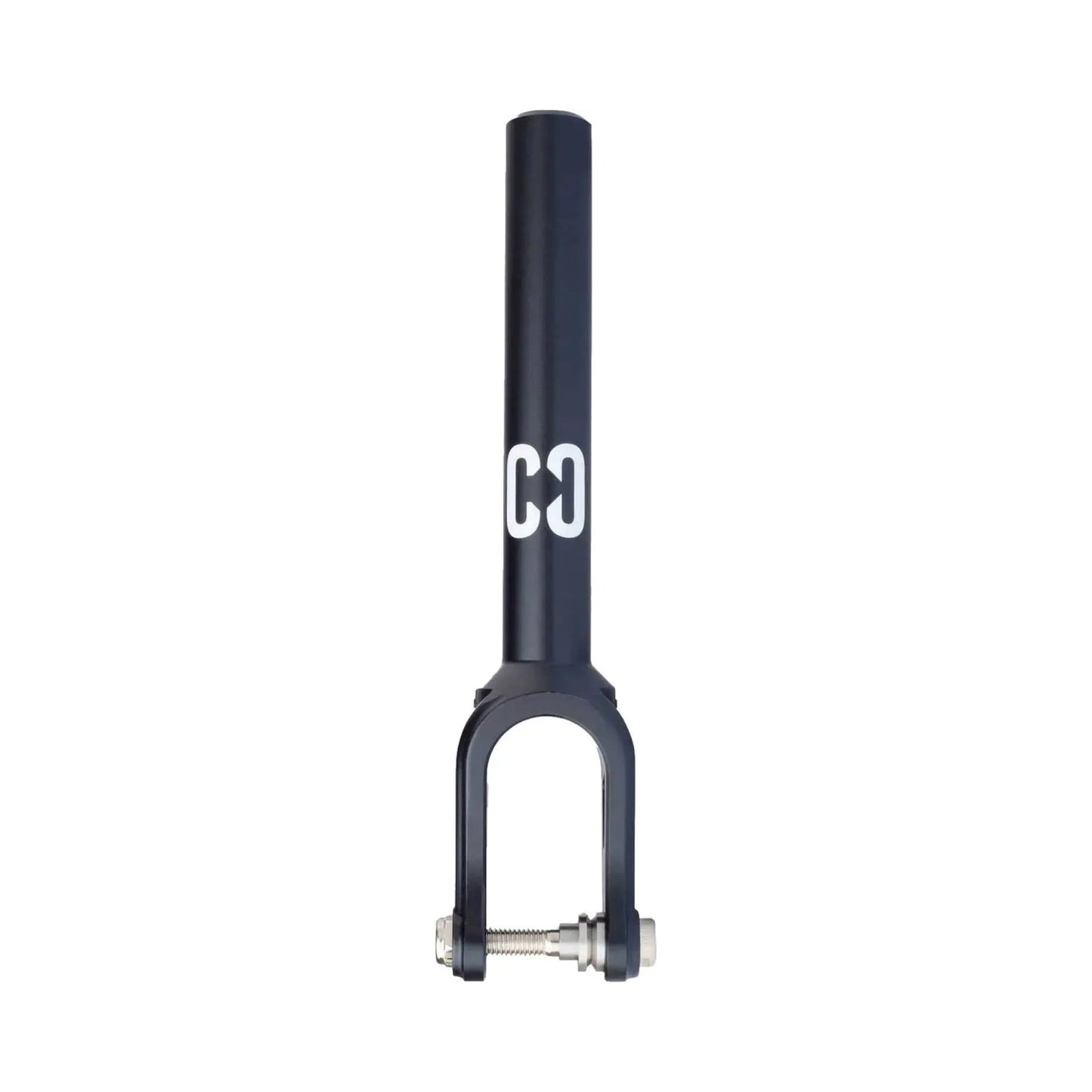 CORE SL2 IHC Stunt Scooter Fork