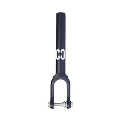 CORE SL2 IHC Stunt Scooter Fork