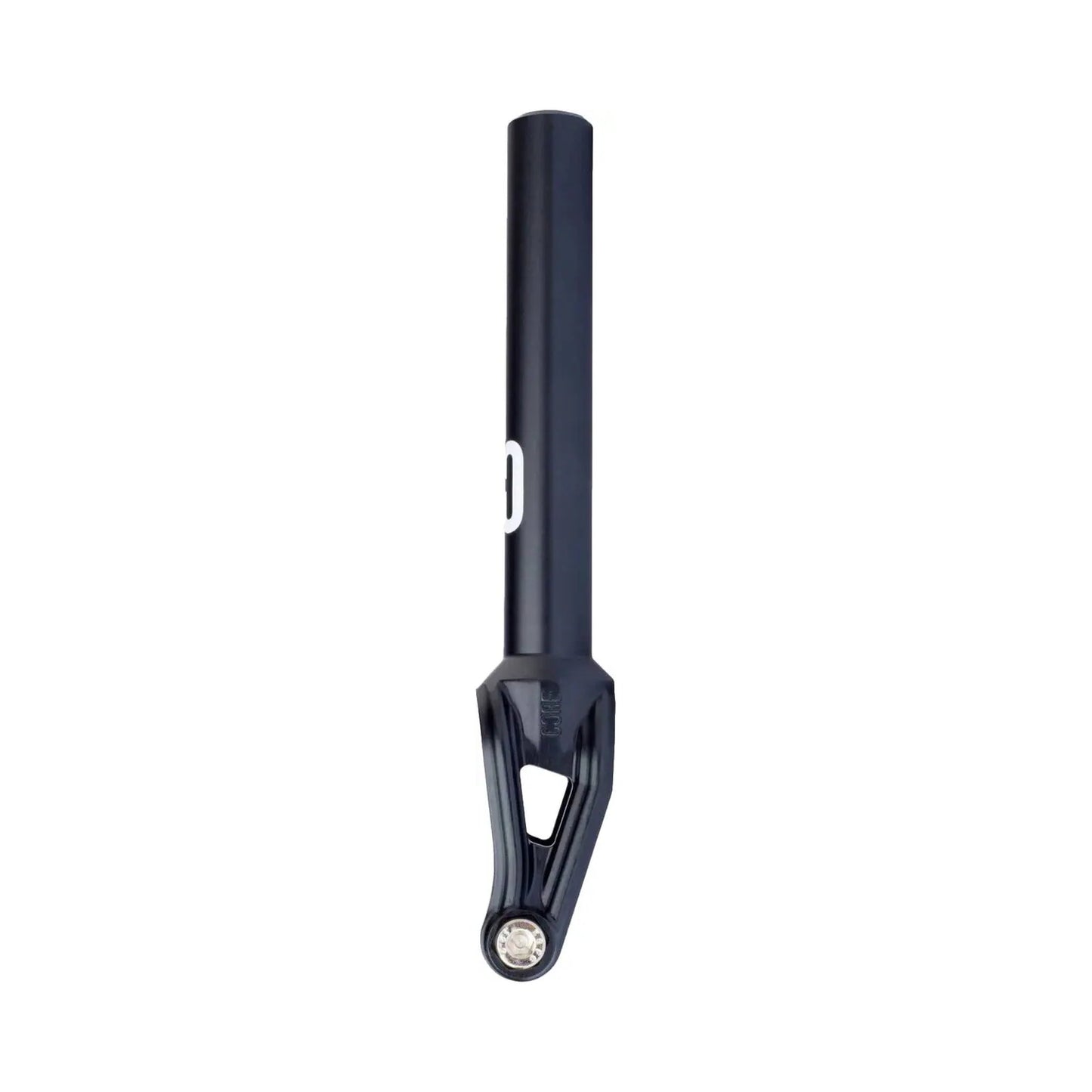 CORE SL2 IHC Stunt Scooter Fork