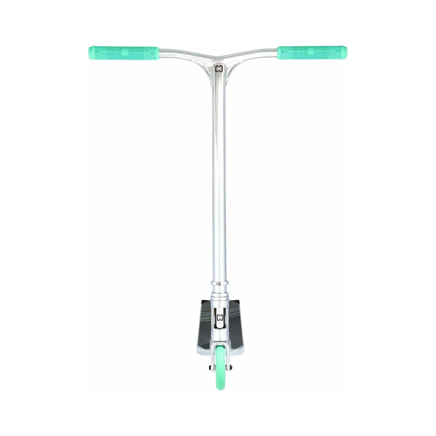 CORE SL2 Stunt Scooter