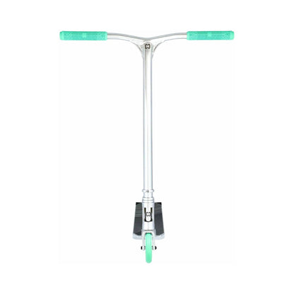CORE SL2 Stunt Scooter
