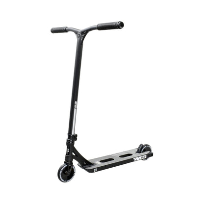 CORE SL2 Stunt Scooter