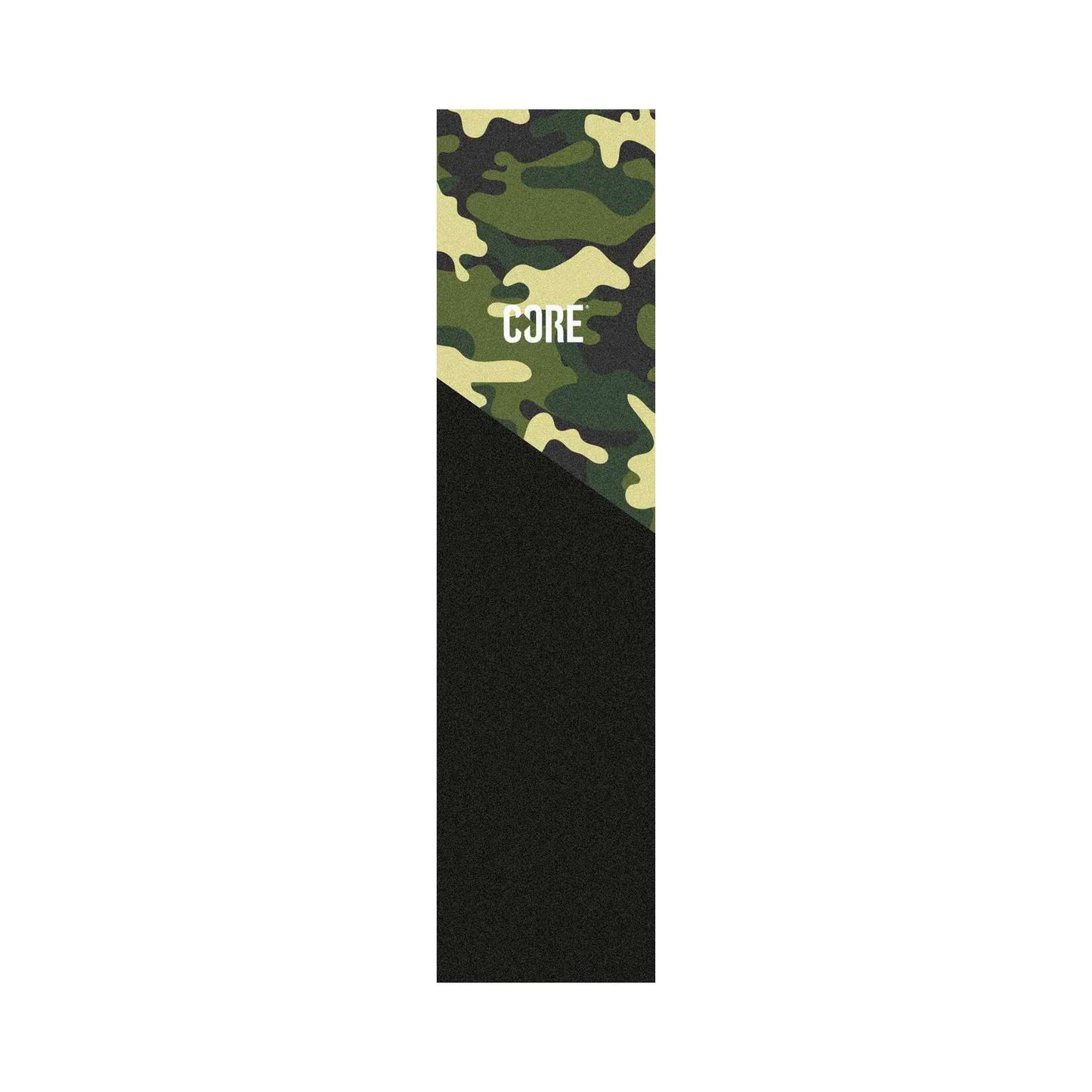 CORE Split Stunt Scooter Griptape