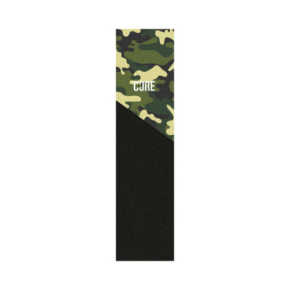 CORE Split Stunt Scooter Griptape