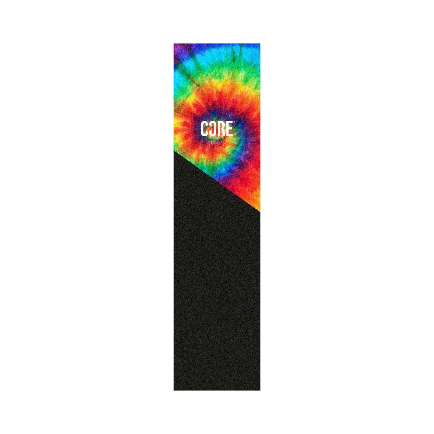 CORE Split Stunt Scooter Griptape