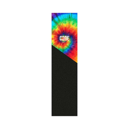 CORE Split Stunt Scooter Griptape