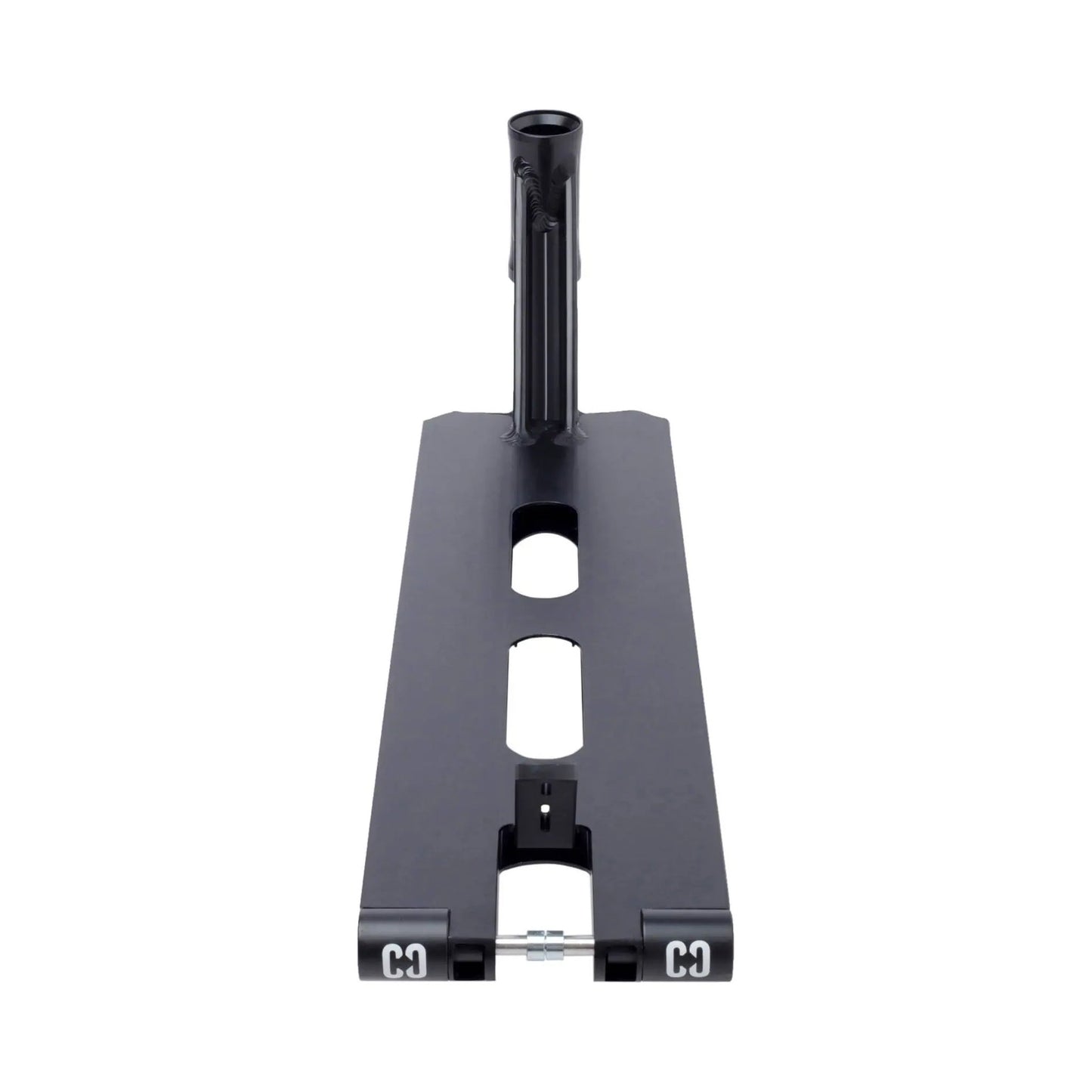 CORE ST1 Stunt Scooter Deck