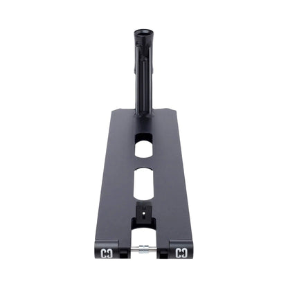 CORE ST1 Stunt Scooter Deck