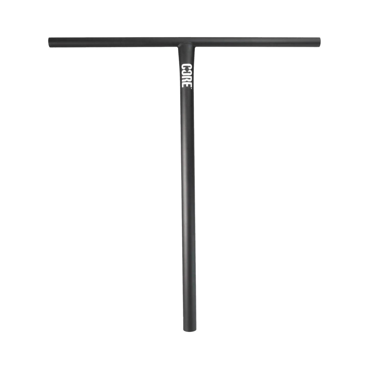 CORE ST2 Chromoly Stunt Scooter Bar